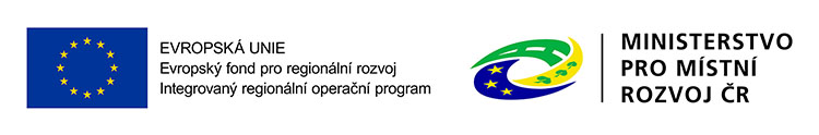 Realizace projektu Hrad Kurovice - obnova středověké památky, reg. č. CZ.06.05.01/00/22_070/0005721 je spolufinancována Evropskou unií.